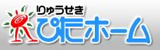 ��イ��������