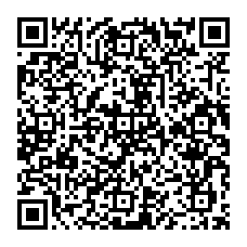 Fステージ古波蔵レイクフロント