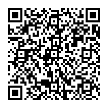 ケンハウジング