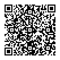 パークサイド玉城