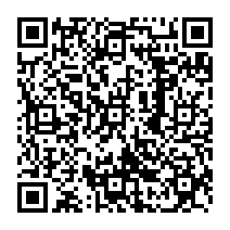 フレスコア山下