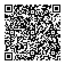 南城市大里大城 南城市大里大城