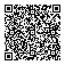 大東アパート 大東アパート