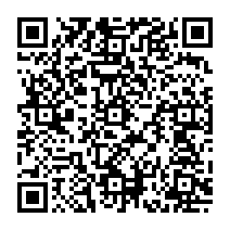 新垣KTアパート