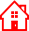 一戸建て