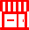 店舗・事務所