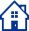 一戸建て