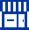 店舗・事務所