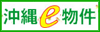 �i�r�o�i�[