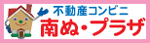 ��ʃv���U