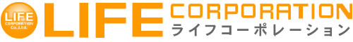 那覇市～沖縄南部の不動産賃貸・売買仲介