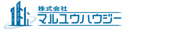 Ѓ}EnEW[
