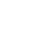 アパート･マンション