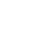 店舗・事務所