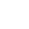 貸し土地