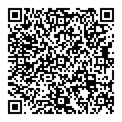 アーバンパレット南上原 アーバンパレット南上原