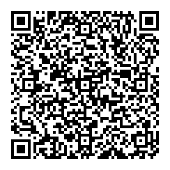 オーシャンビューのリゾートヴィラ オーシャンビューのリゾートヴィラ