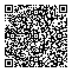 クローバーパーキング クローバーパーキング