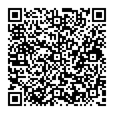 コーワマンション コーワマンション