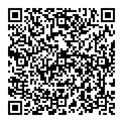 プレサンスロジェ国際通りレーヴタワー プレサンスロジェ国際通りレーヴタワー