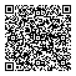 リゾートヴィラ登場! リゾートヴィラ登場!