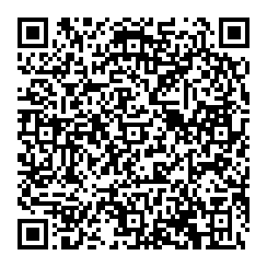 ワイズエステムコート北谷伊平イースト ワイズエステムコート北谷伊平イースト