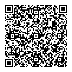 八重瀬町新城売土地 八重瀬町新城売土地