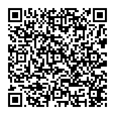 南城市佐敷津波古 南城市佐敷津波古