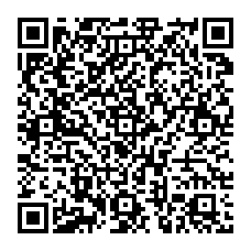 比屋根駐車場 比屋根駐車場