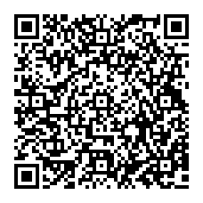 浦添市内間売土地 浦添市内間売土地