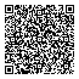 自然が育む美しい景観が広がる、今帰仁村の魅力ある土地。 自然が育む美しい景観が広がる、今帰仁村の魅力ある土地。