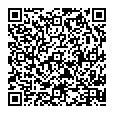 那覇市仲井間 那覇市仲井間