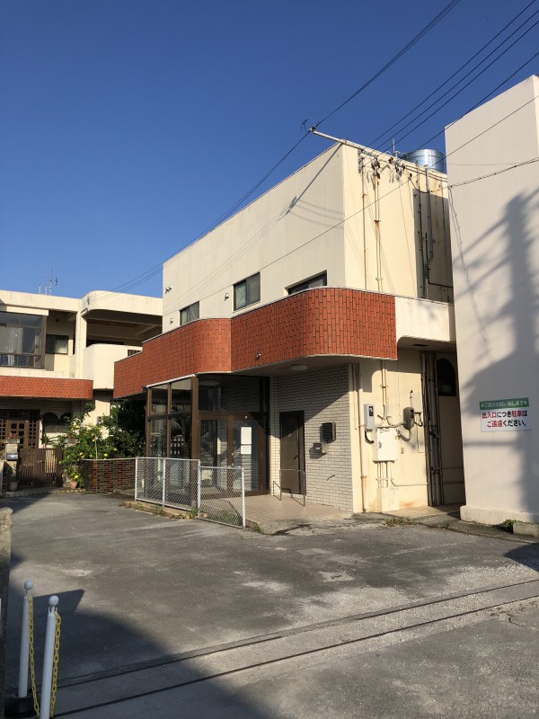 沖縄の賃貸物件情報は 沖縄いー物件