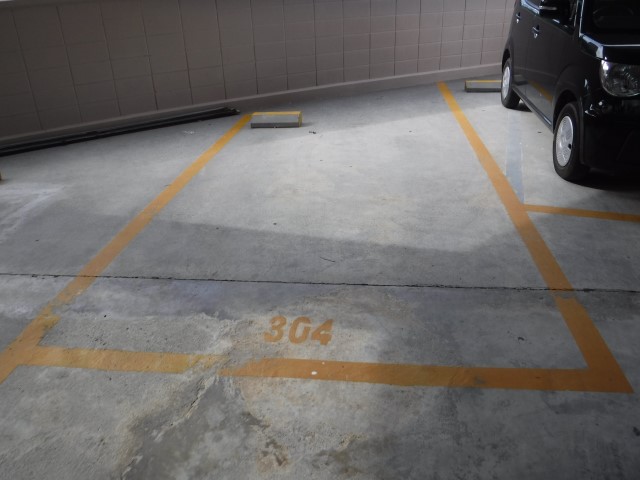 物件詳細 宜野湾市で半世紀近く愛され営業中 とみや不動産 沖縄不動産情報 Okinawa Tomiya Housing